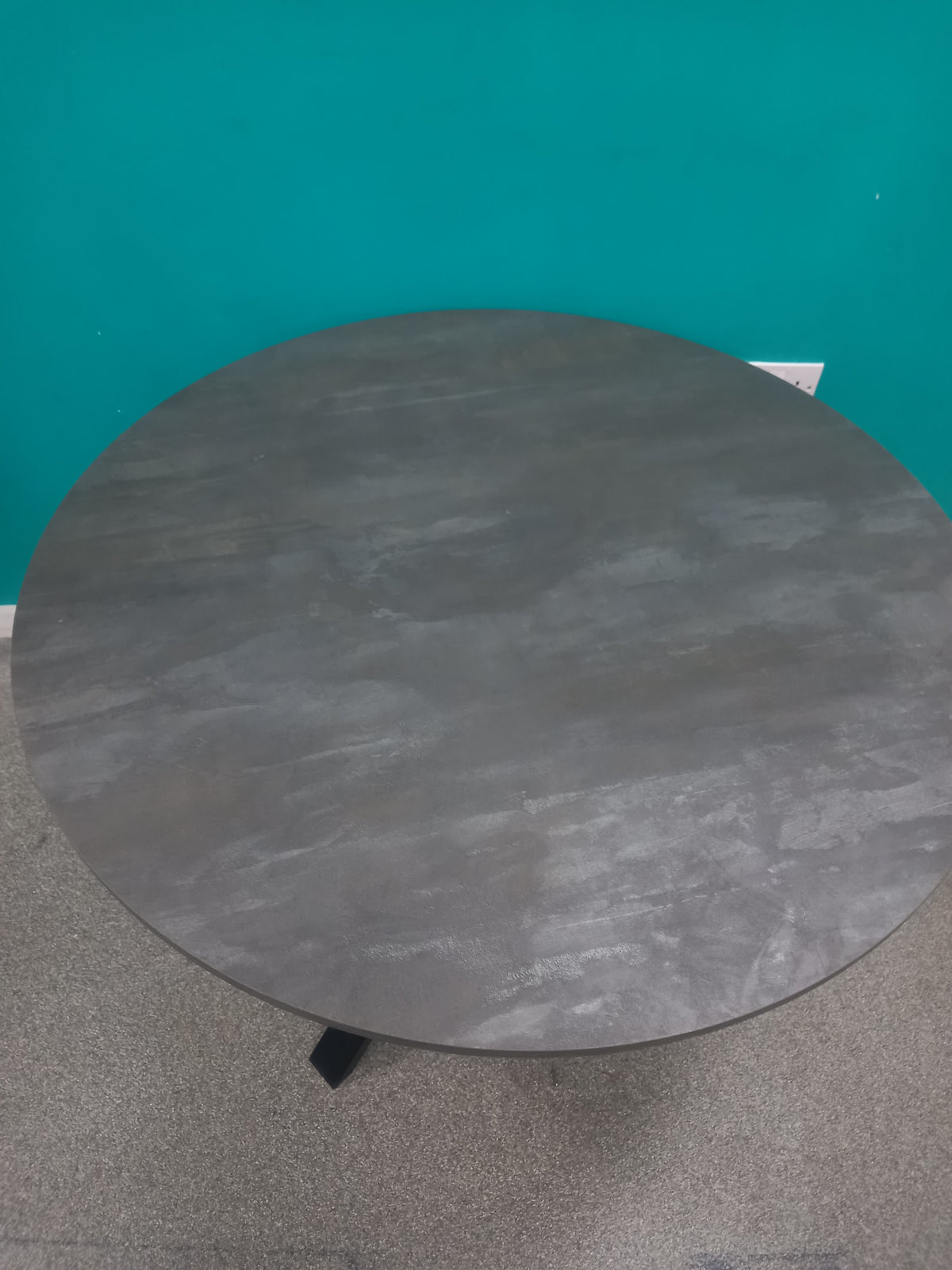 Ikea Table (05102602)