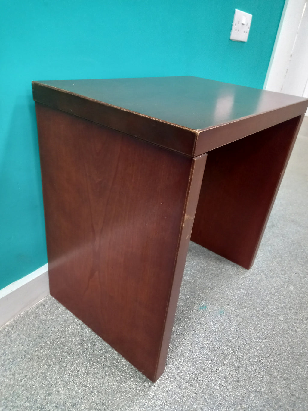 Sofa Sidetable (02102601)