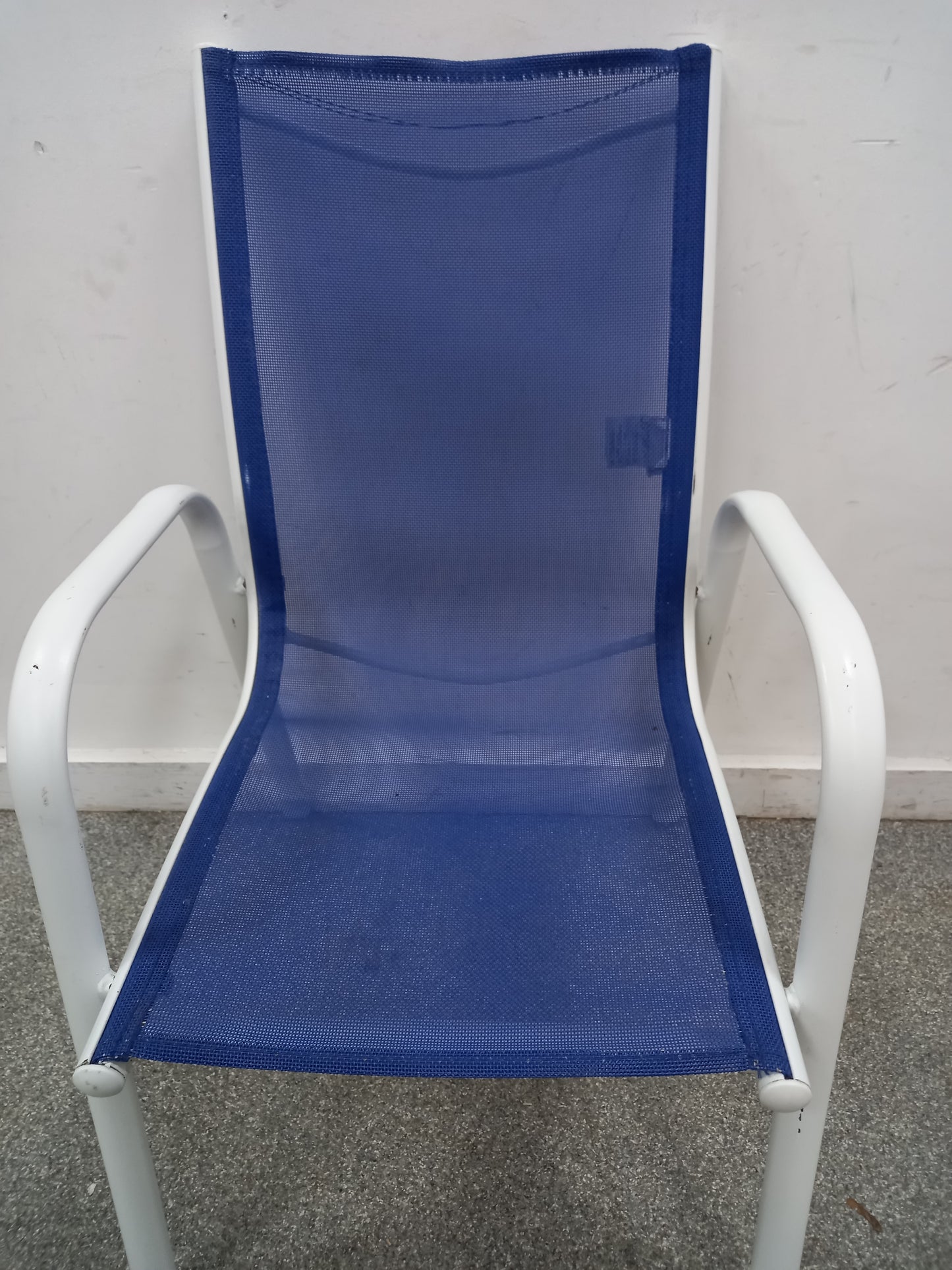 Patio Chairs (14112502)