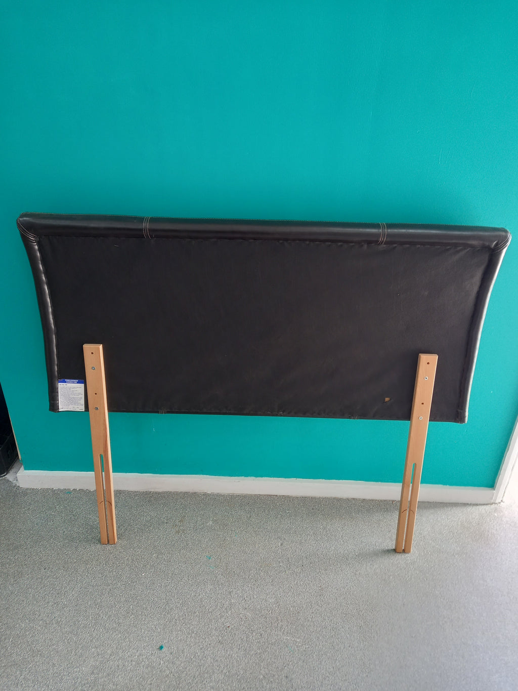 Double Bed Headboard (10042605)