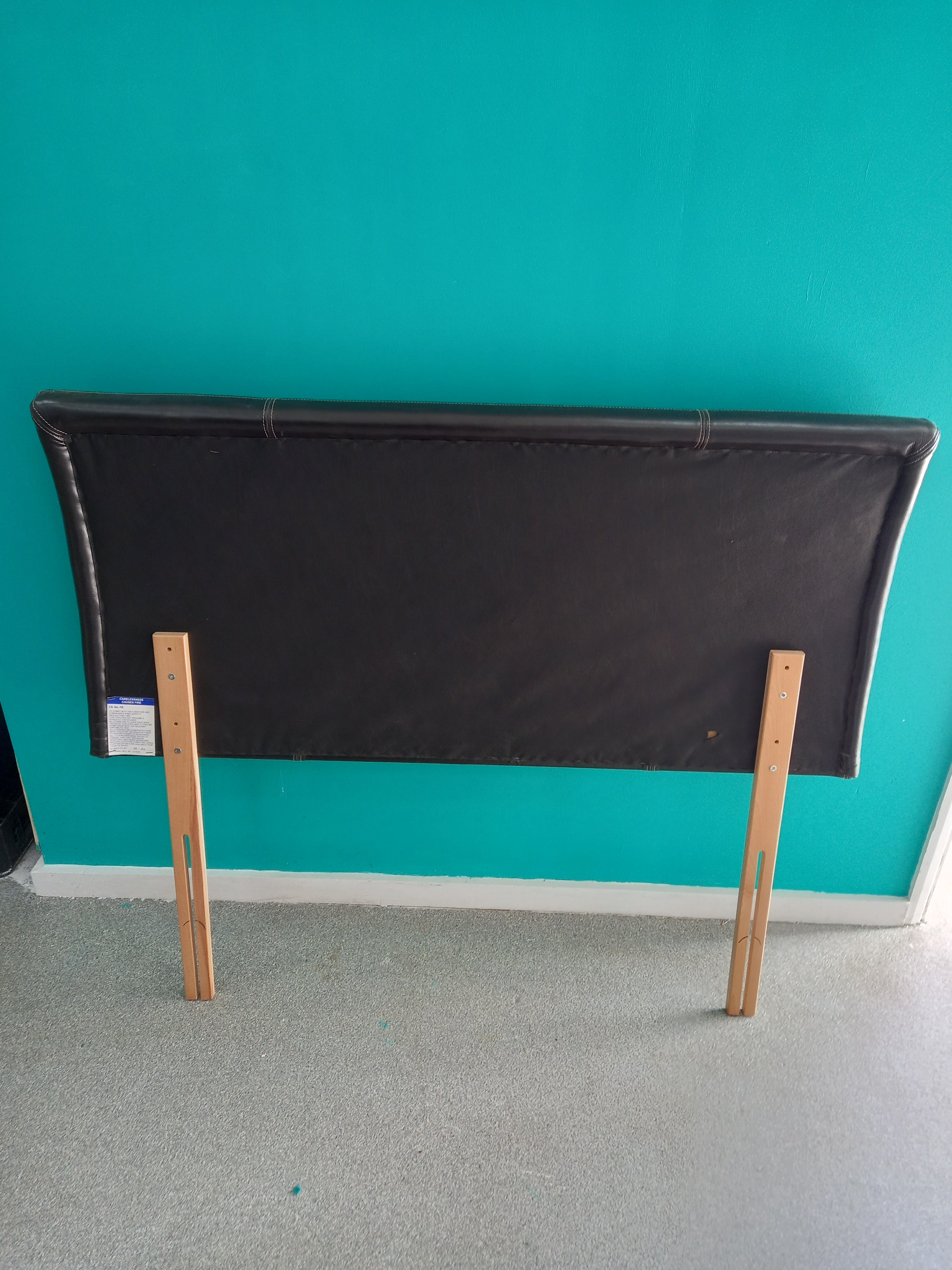 Double Bed Headboard (10042605)