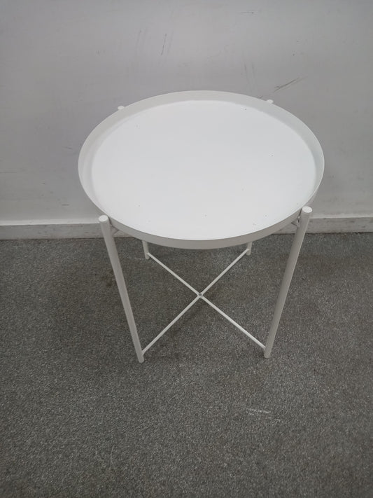 Gladom Tray Table (240905)