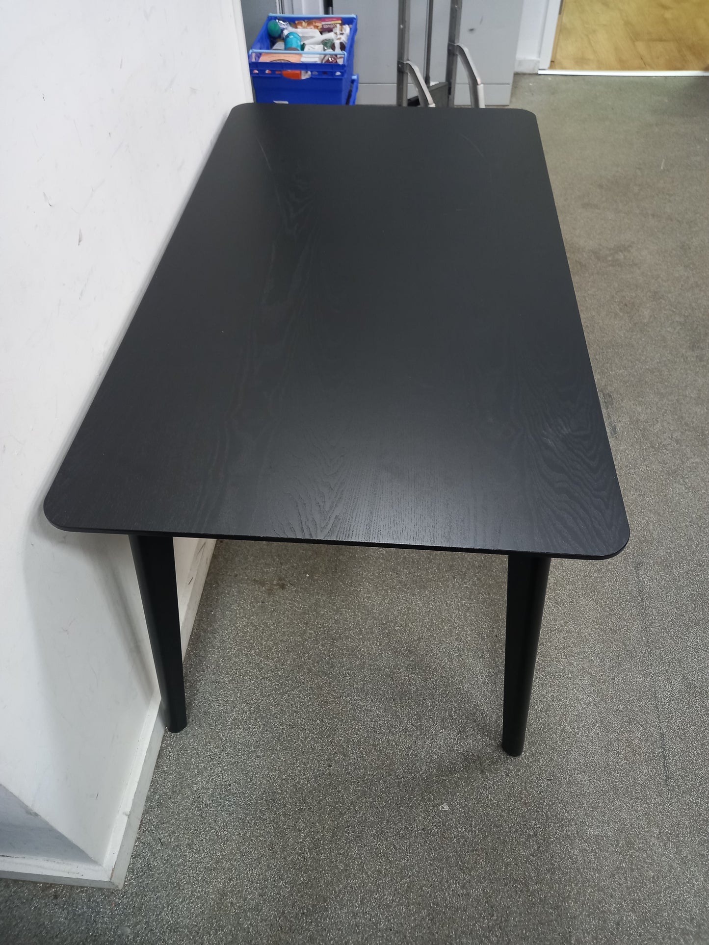 Ikea Table (08122503)