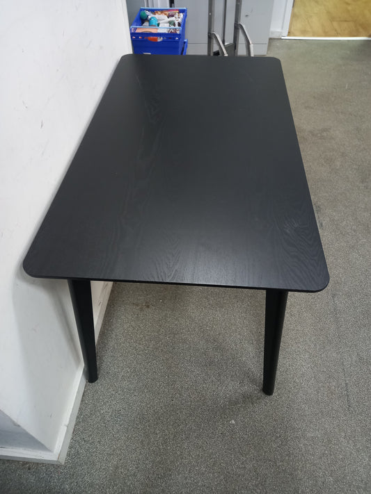 Ikea Table (08122503)