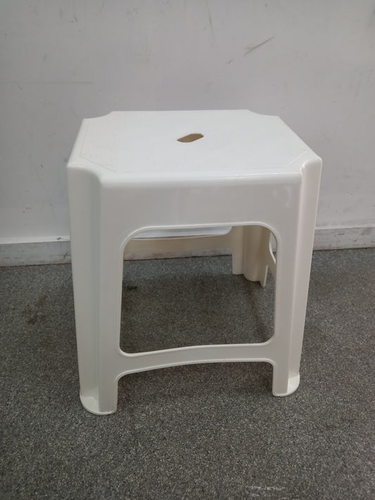 Plastic Stool (04112505)