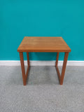 Sidetable (02102602)