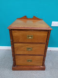 Large bedside Drawers (16092603)