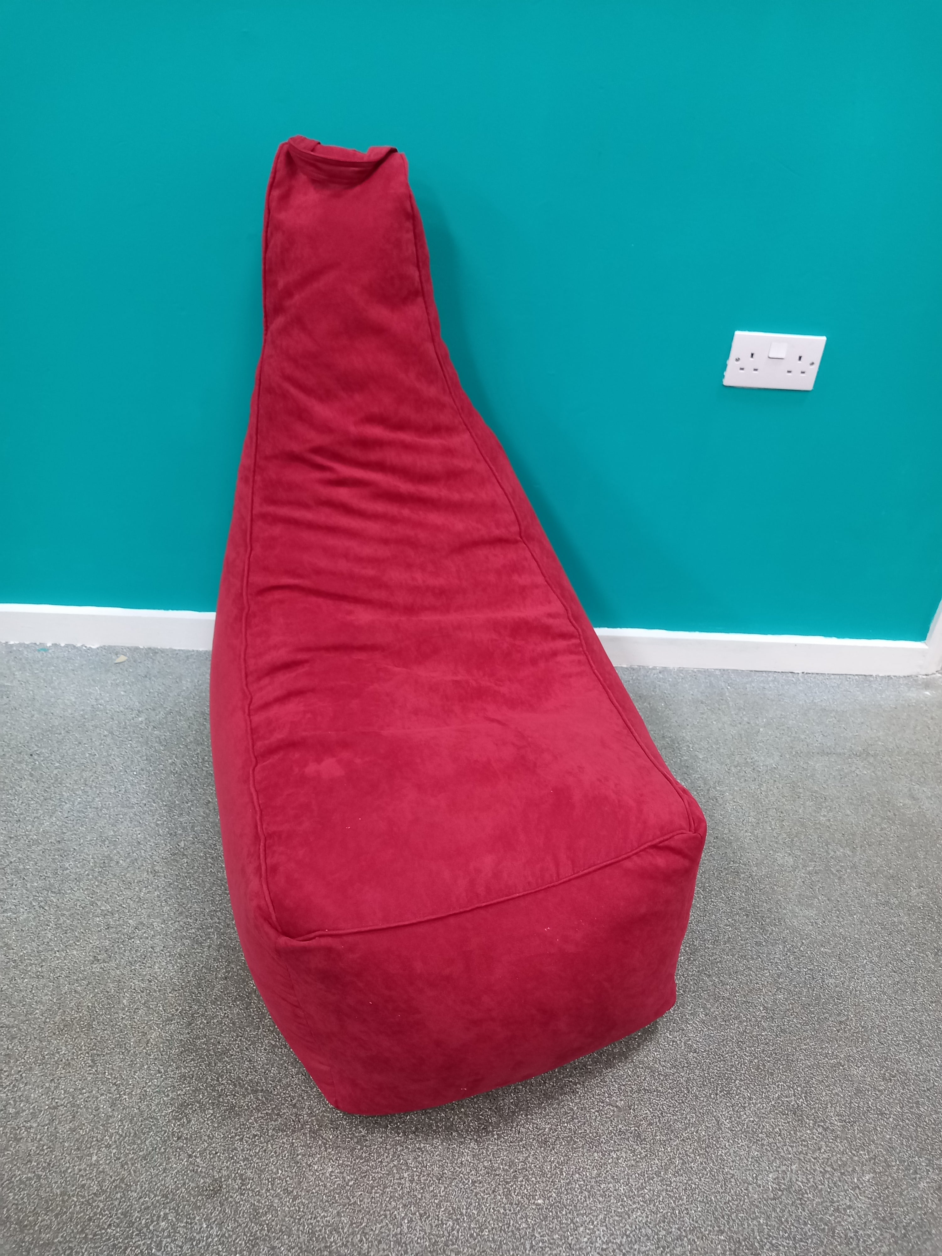 Dunelm Beanbag (24032609)