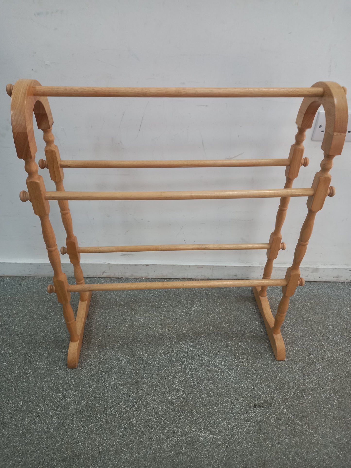 Towel Rack (30102505)