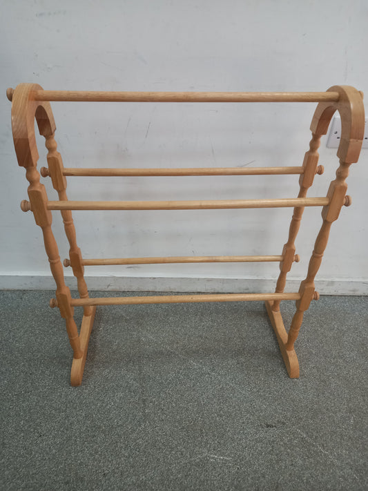 Towel Rack (30102505)