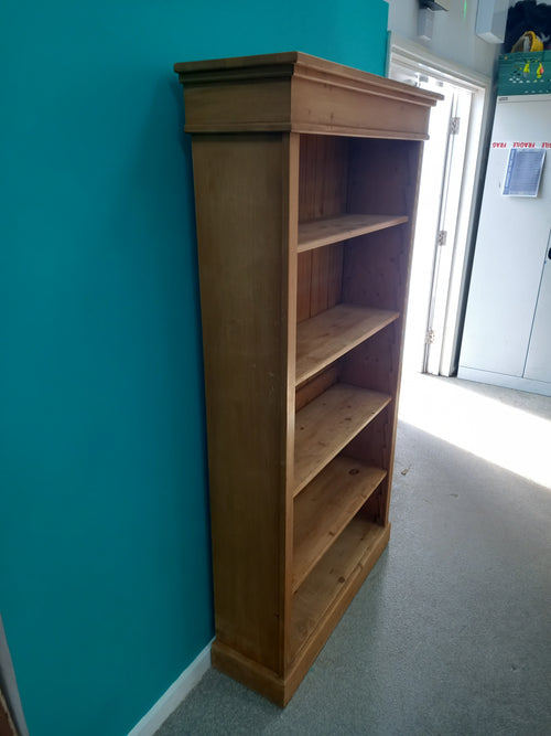 Bookcase (22072601)