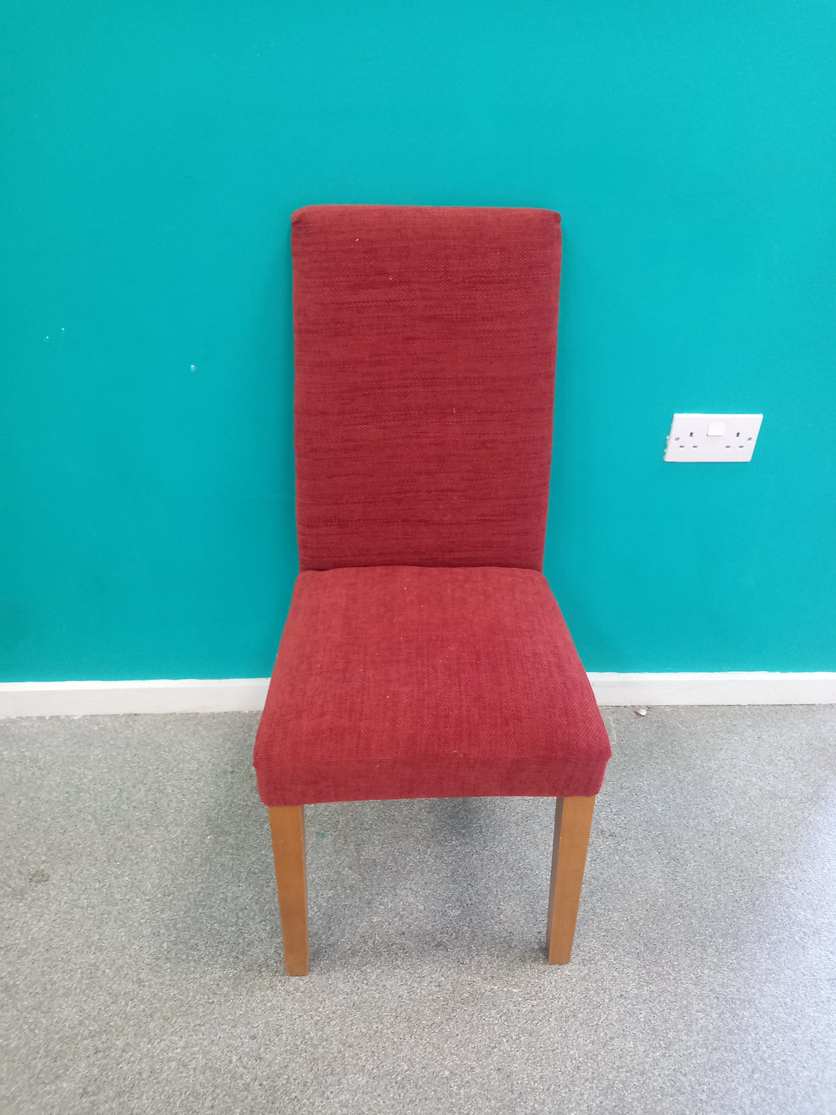 Spare Dining Chair (22092601)