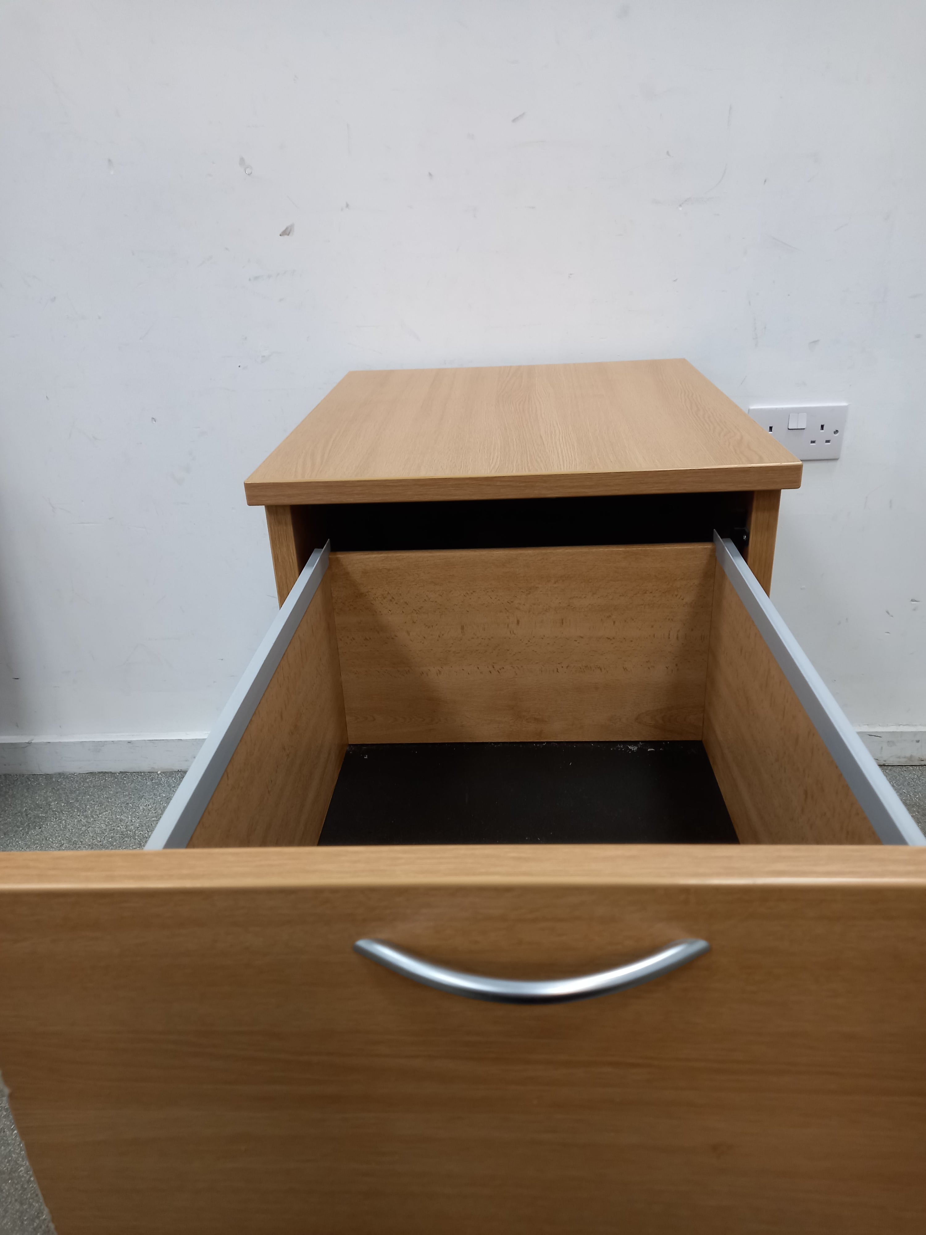 Filing Cabinet (03022602) ga3621