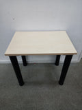 Impulse Rectangle Table (13012601)