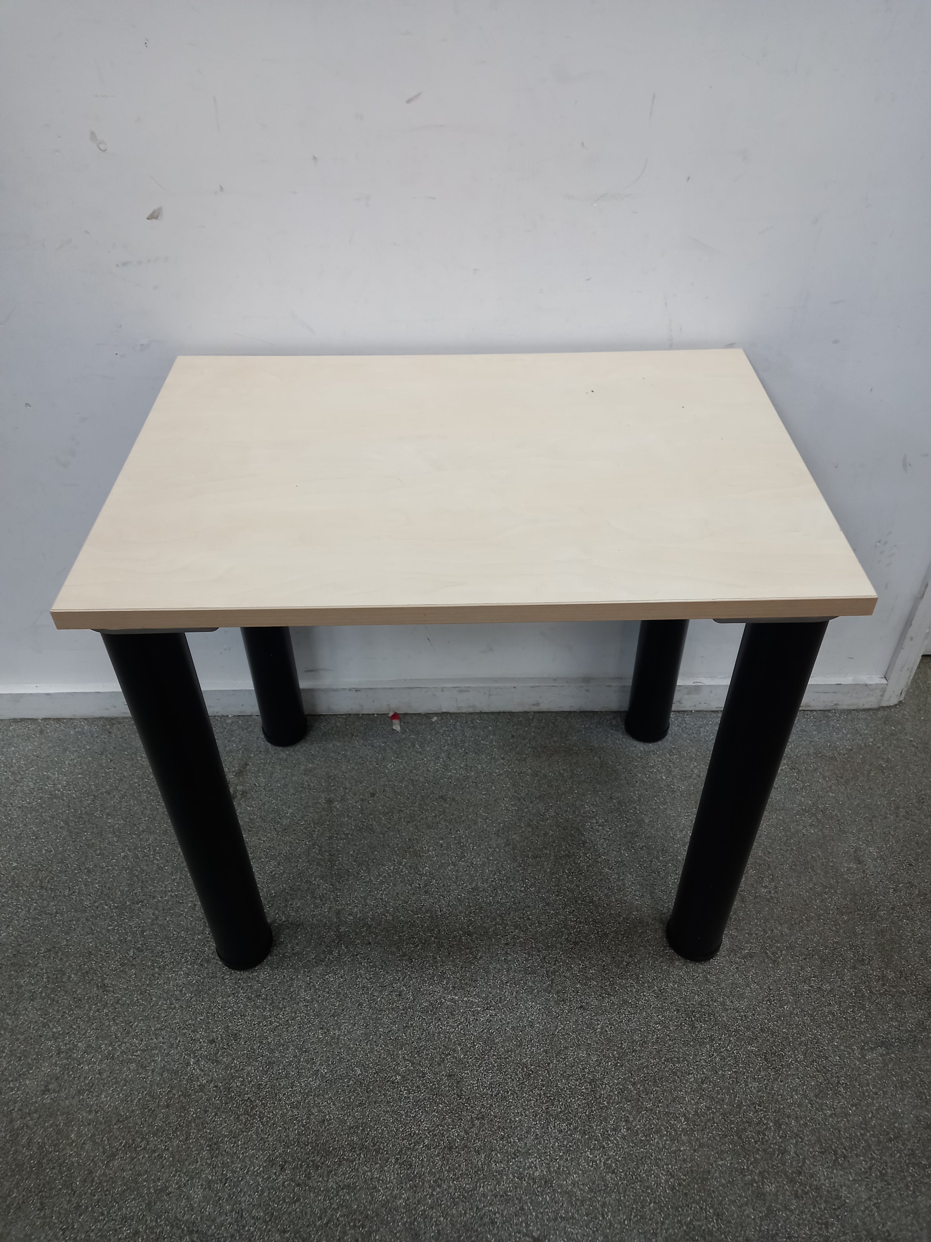 Impulse Rectangle Table (13012601)