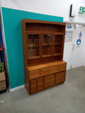 Parker knoll Display Cabinet (29062605)