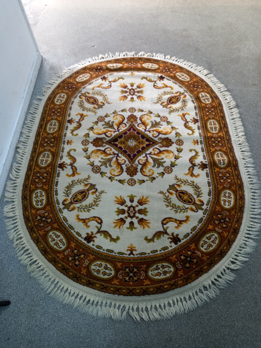 Rug (06112508)