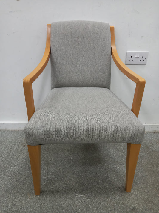 Armchair (220713)
