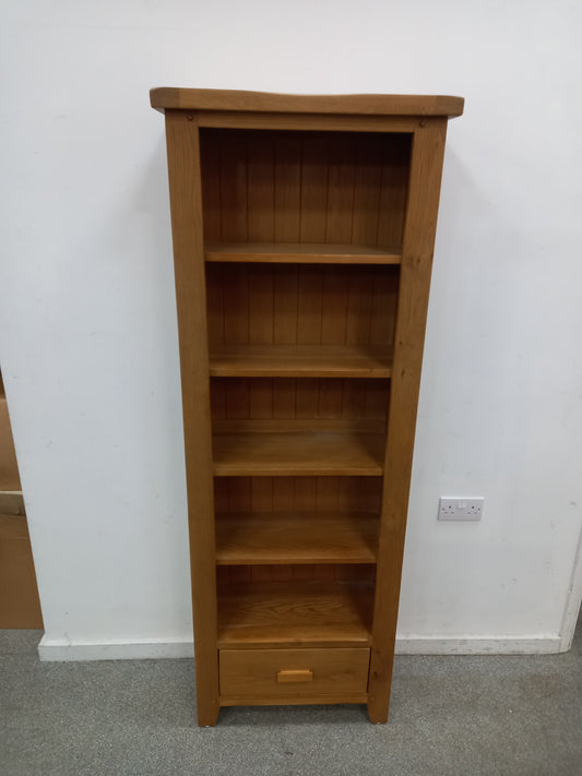 Bookcase (13112505) site b