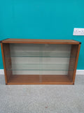 Display Cabinet (08072605)