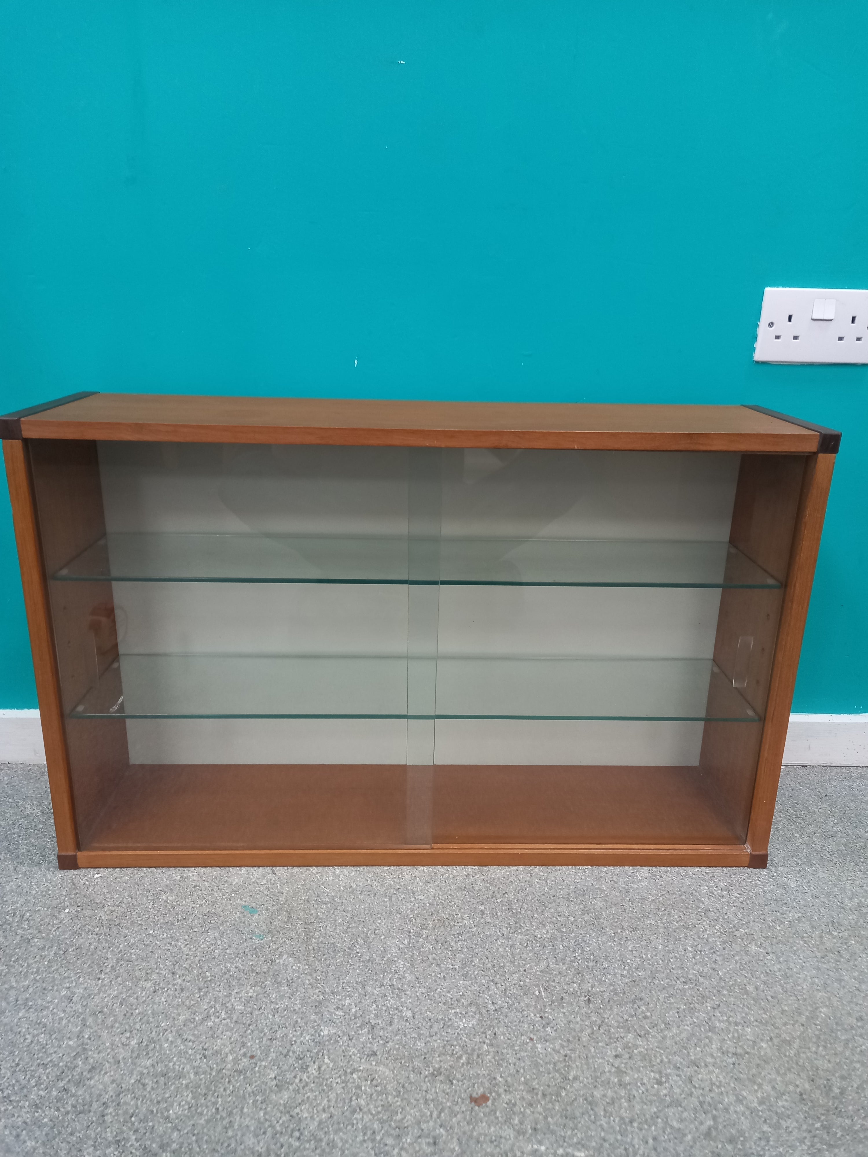 Display Cabinet (08072605)