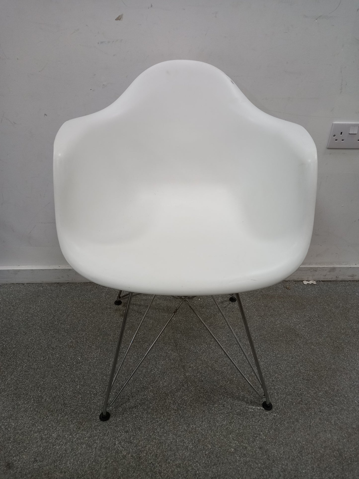 Armchair (260909)