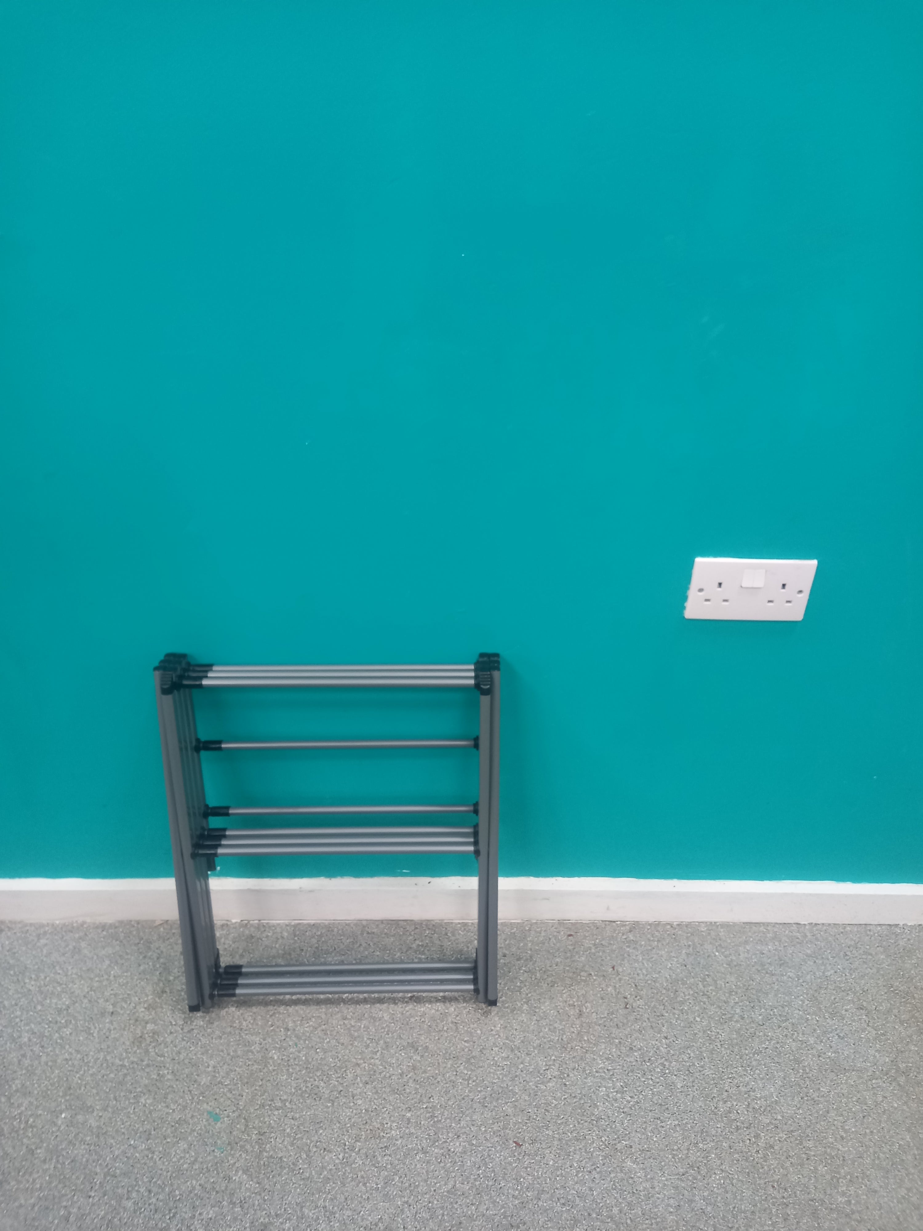 Airing Rack (01062606)