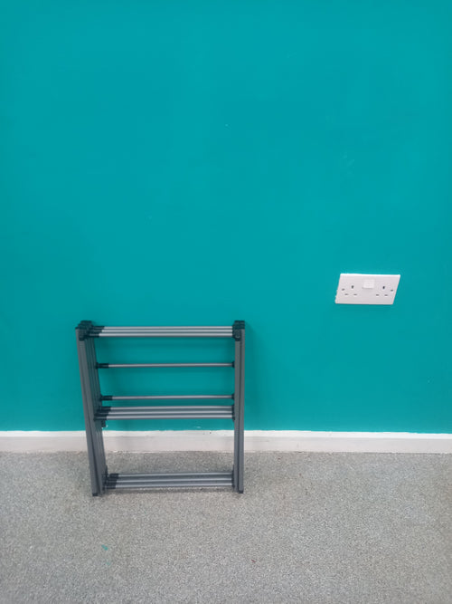 Airing Rack (01062606)