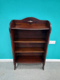Art Deco Bookcase (15102604)