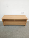 Media Unit (30012601)
