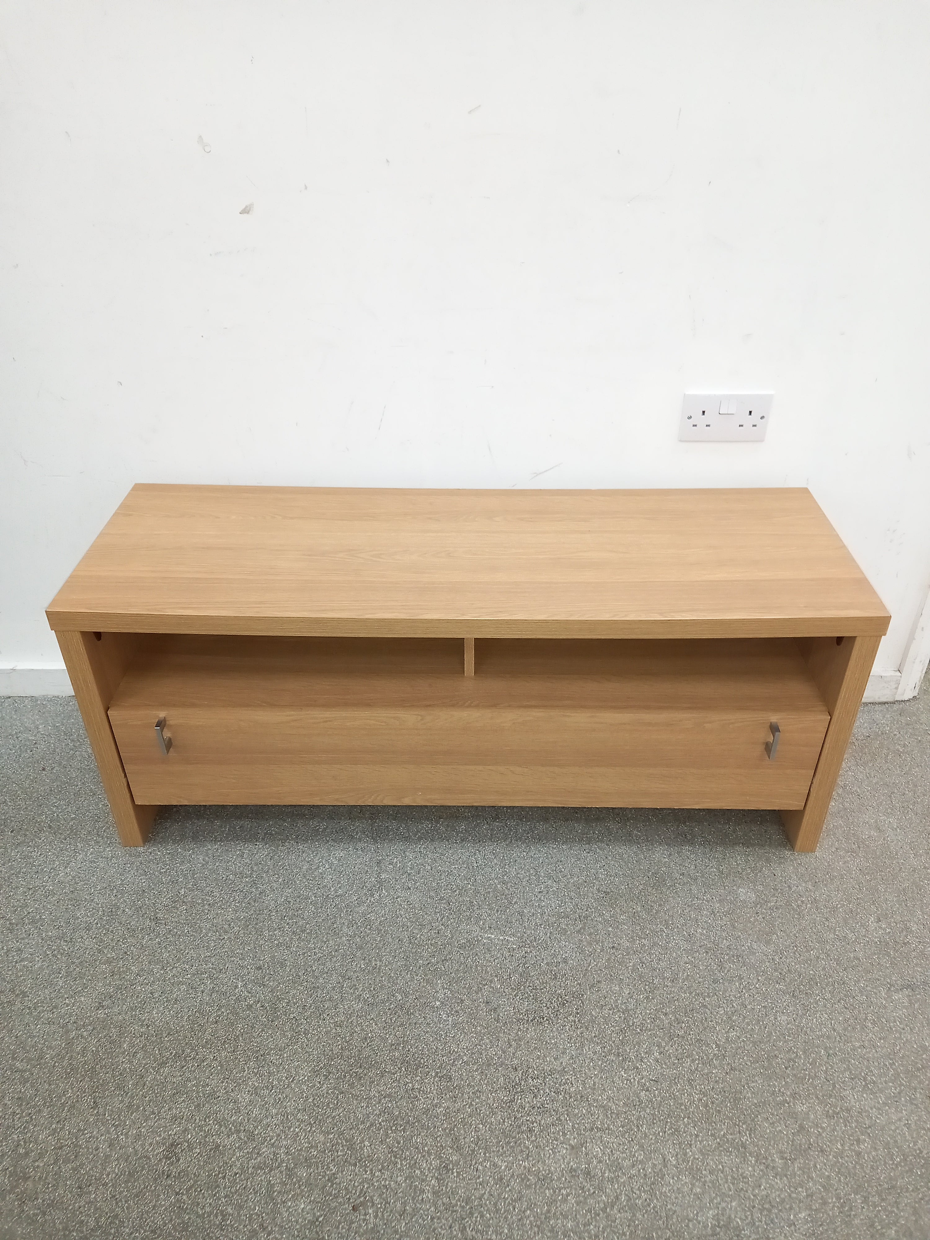 Media Unit (30012601)