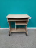 Pc Desk (19052607)