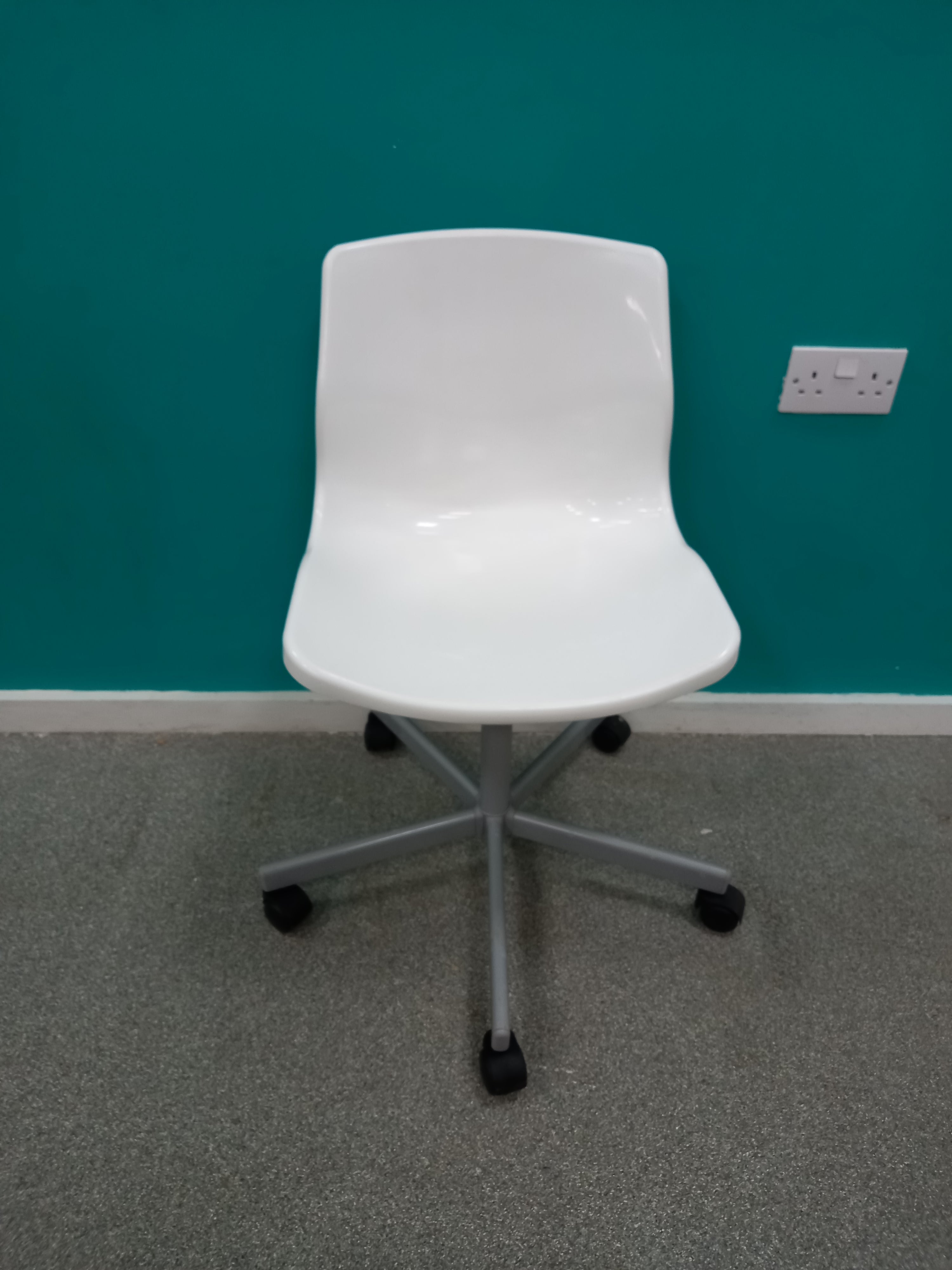 Desk Chair 10082611