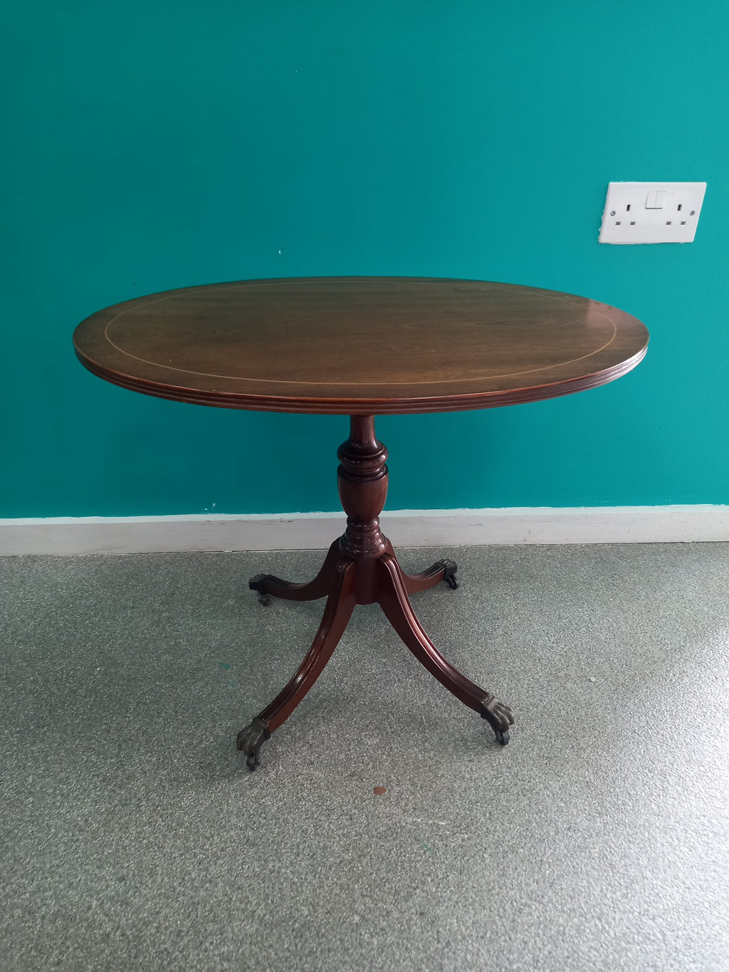 Sidetable/ Coffee Table(15062606) ga3994