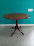 Sidetable/ Coffee Table(15062606) ga3994