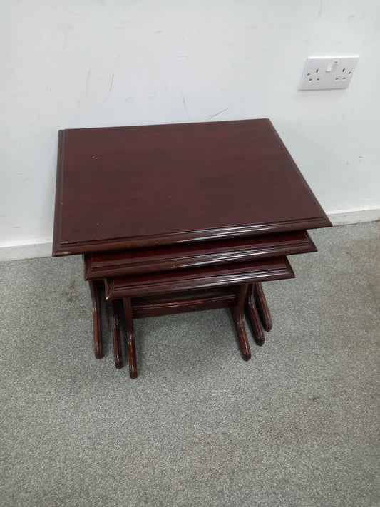Nest Of Tables (290705)