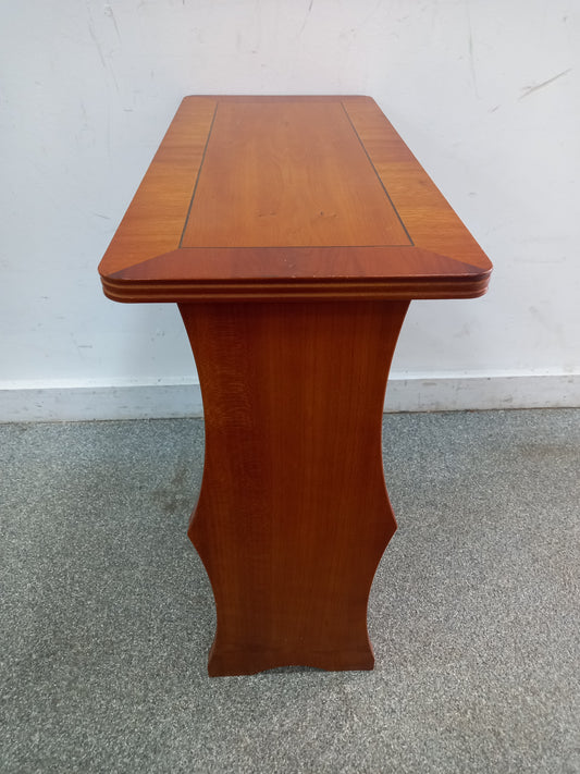 Magazine Rack (171005)