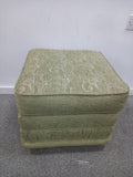 Footstool (12062601)