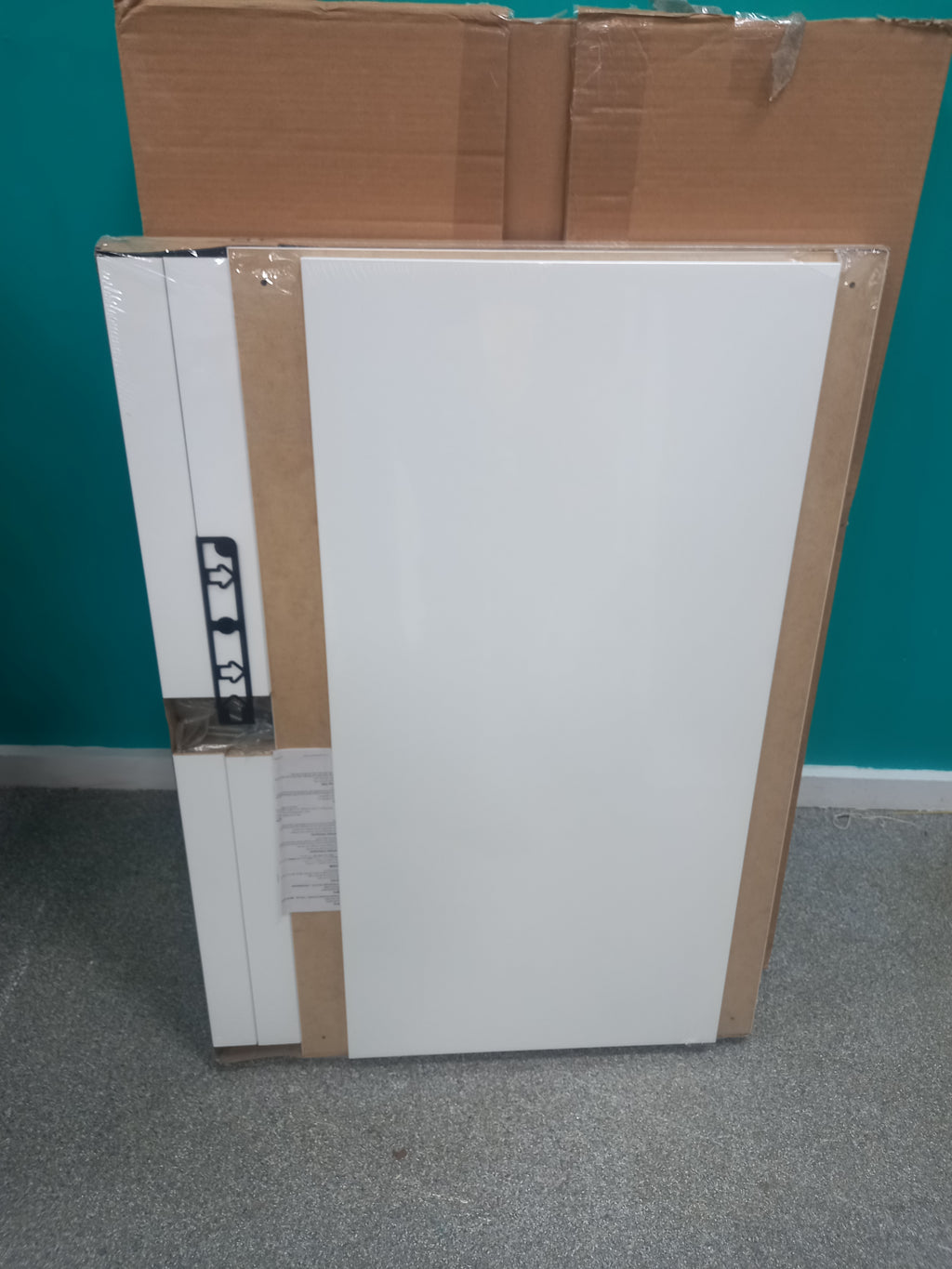 Ikea Coffee Table (14072601)