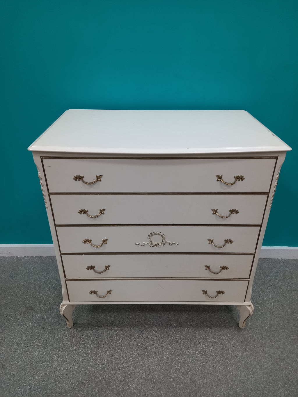 Chest of Draws (23072603)