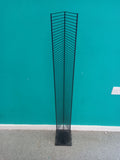 CD Rack (22092602)