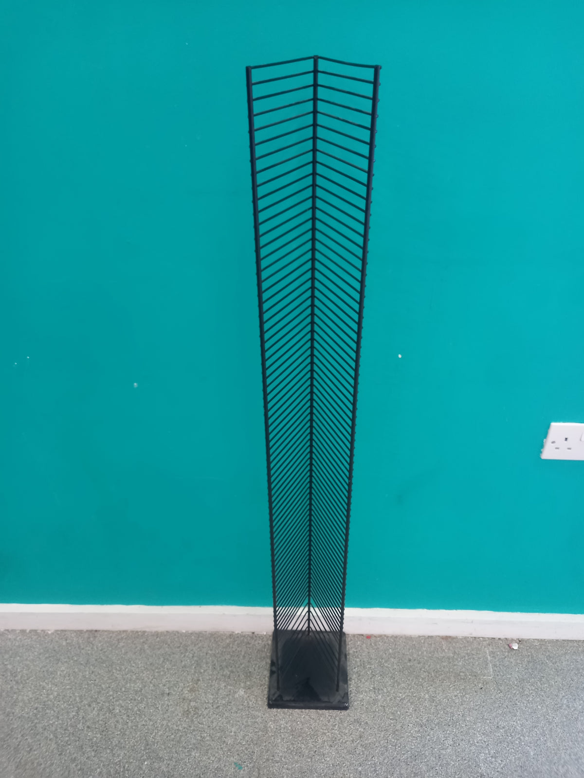 CD Rack (22092602)