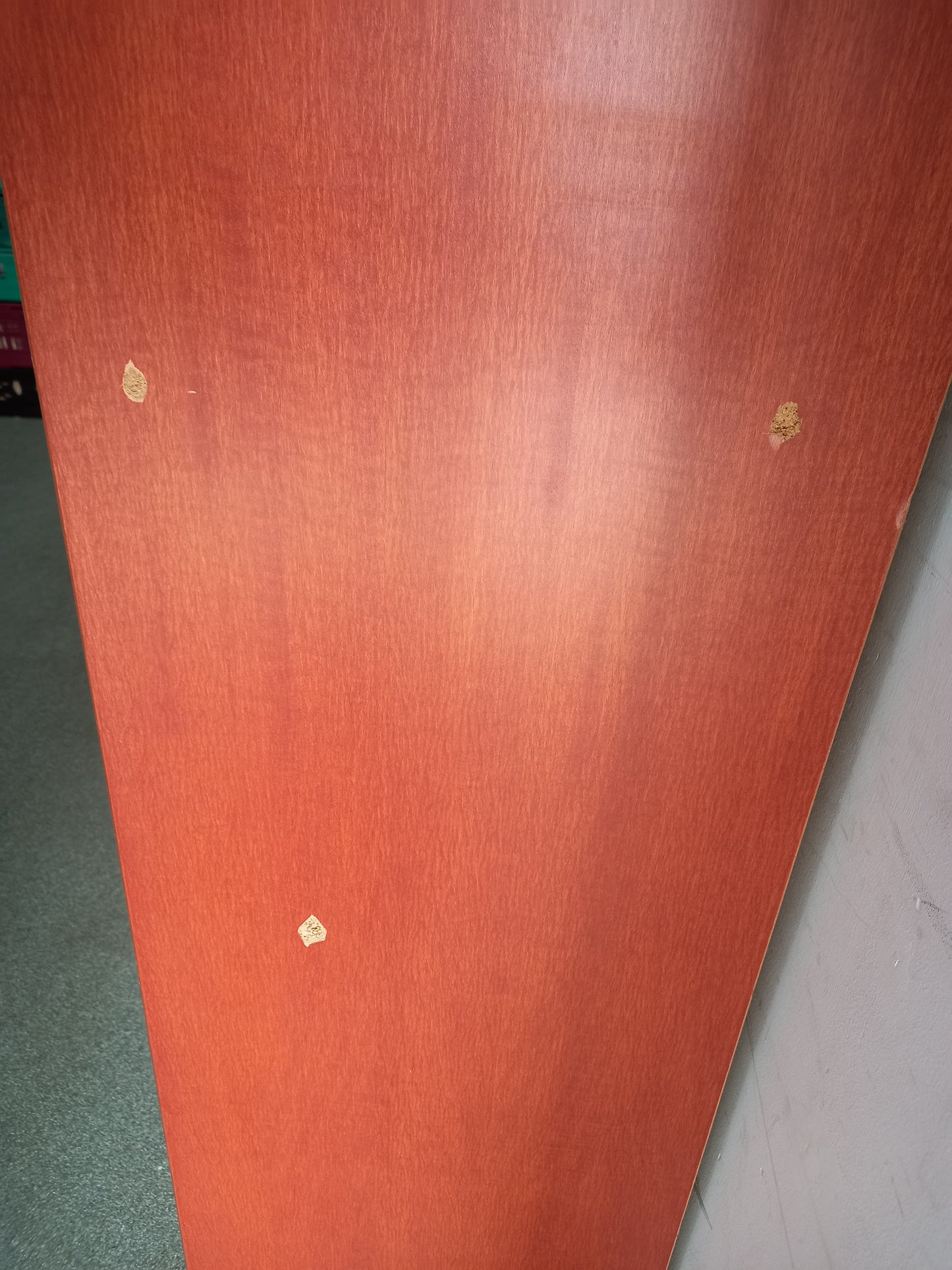 Bookcase (220802)