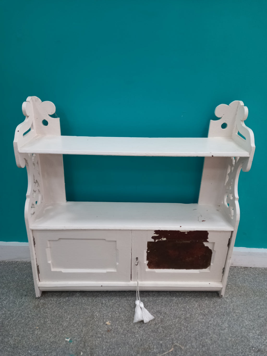 Project Wall Cabinet (24072603)