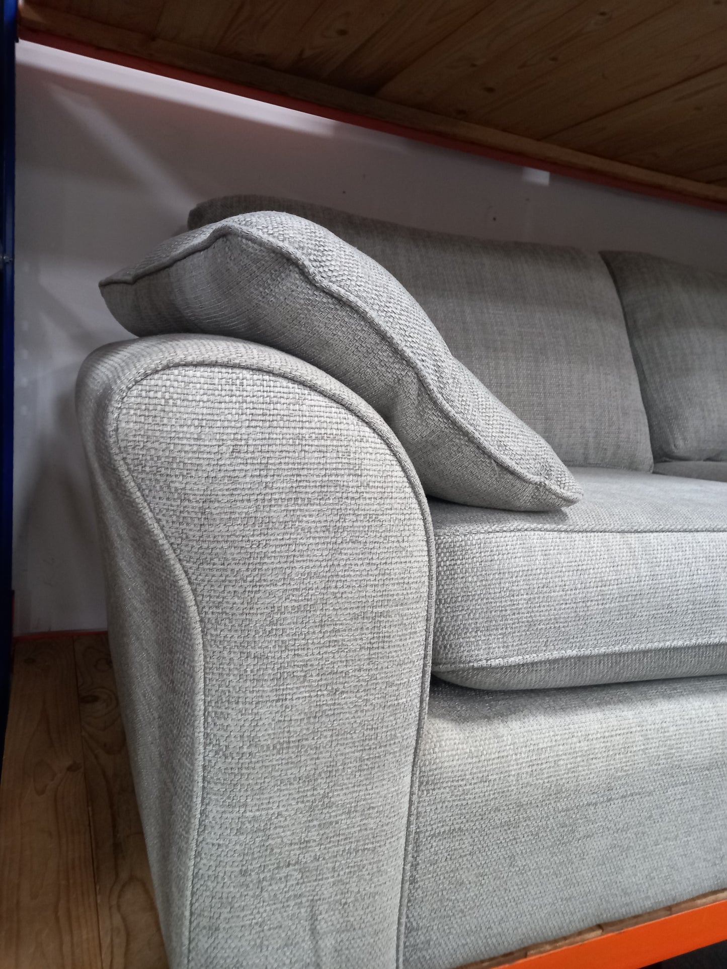 Sofa (221003) ga3624