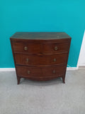 Chest Of Drawers (25062601)