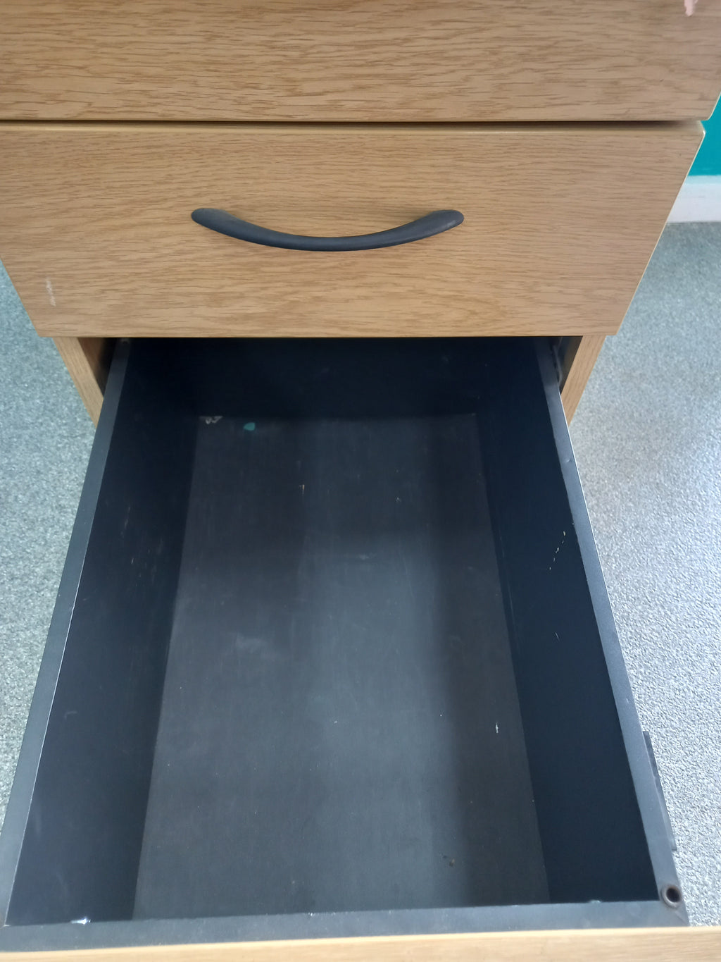 Filing Cabinet (01072612)
