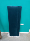 Double Bed Headboard (08062606)