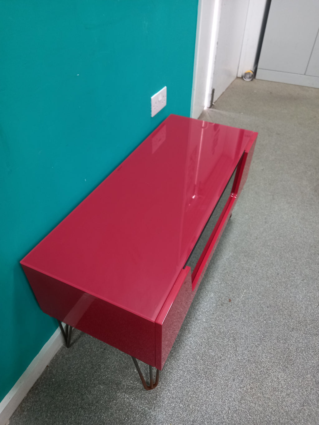Media Unit (15072601)