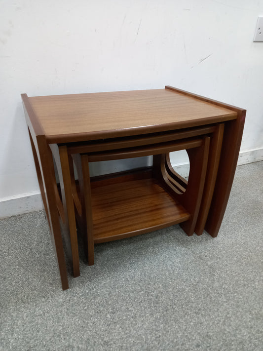 Nest Of Tables (150806)